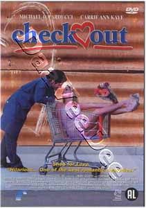 Checkout (DVD)